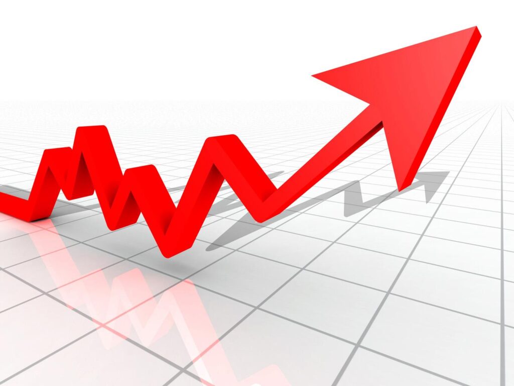 5StarsStocks.Com 3D Printing Stocks