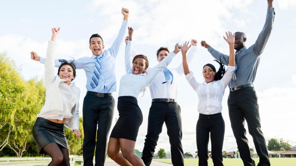 Benefits of Joining Nuvita Health