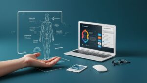 Iofbodies.Com Ethics