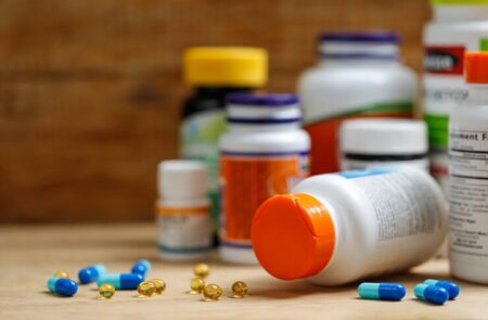 Isotonix Lawsuit