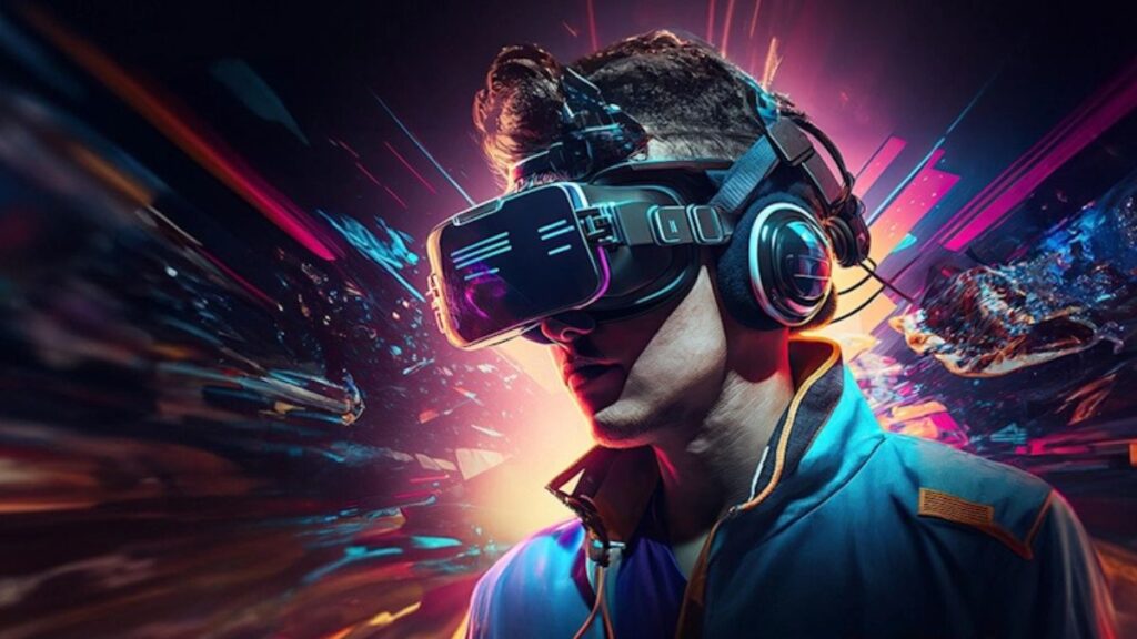 Ninjabytezone .Com