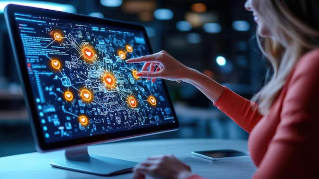 Setting Up MySDMC SSO: A Step-by-Step Guide
