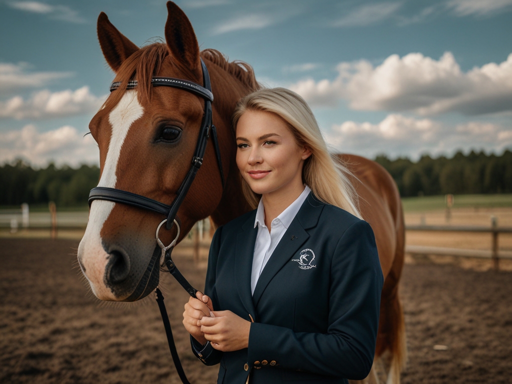 The Salve Standard: Materials That Make a Difference