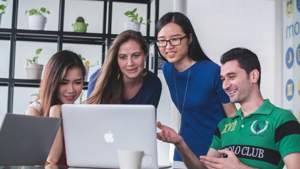 Thesmallbusinesstimes