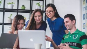 Thesmallbusinesstimes