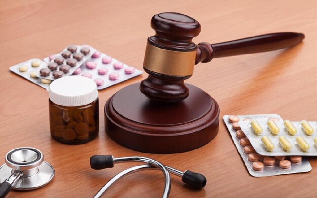 ⚖️ Overview of the Isotonix Lawsuit