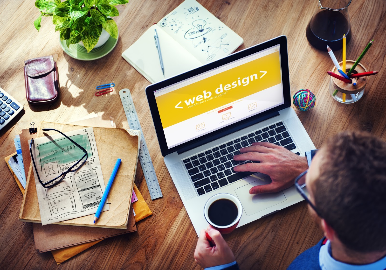 ✅ Tips for Using It as a Brand: