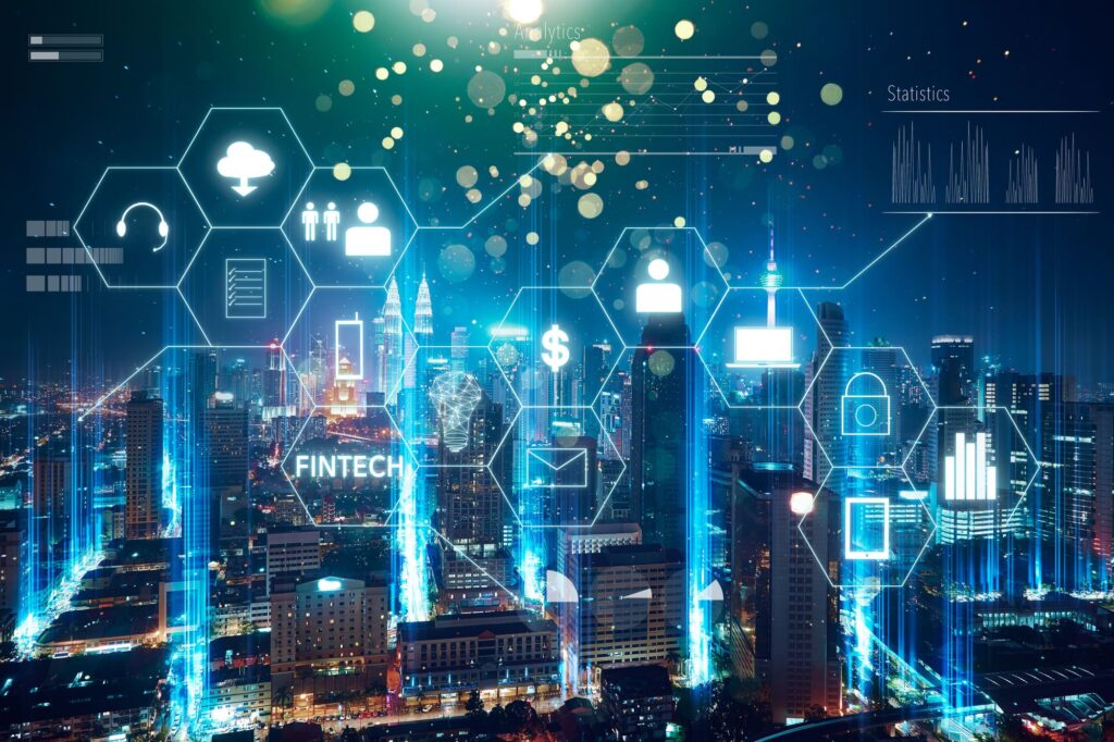🌍 A Global Platform for Local Entrepreneurs