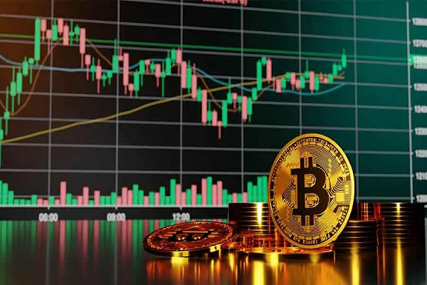 🔄 How It Integrates with the Crypto30x Ecosystem