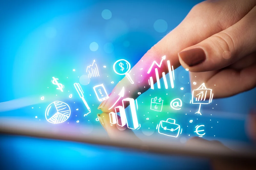 🔐 The Power of Invented Words in the Digital Age