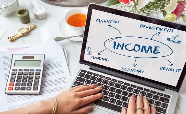 🧠 Educational Resources for New Investors
