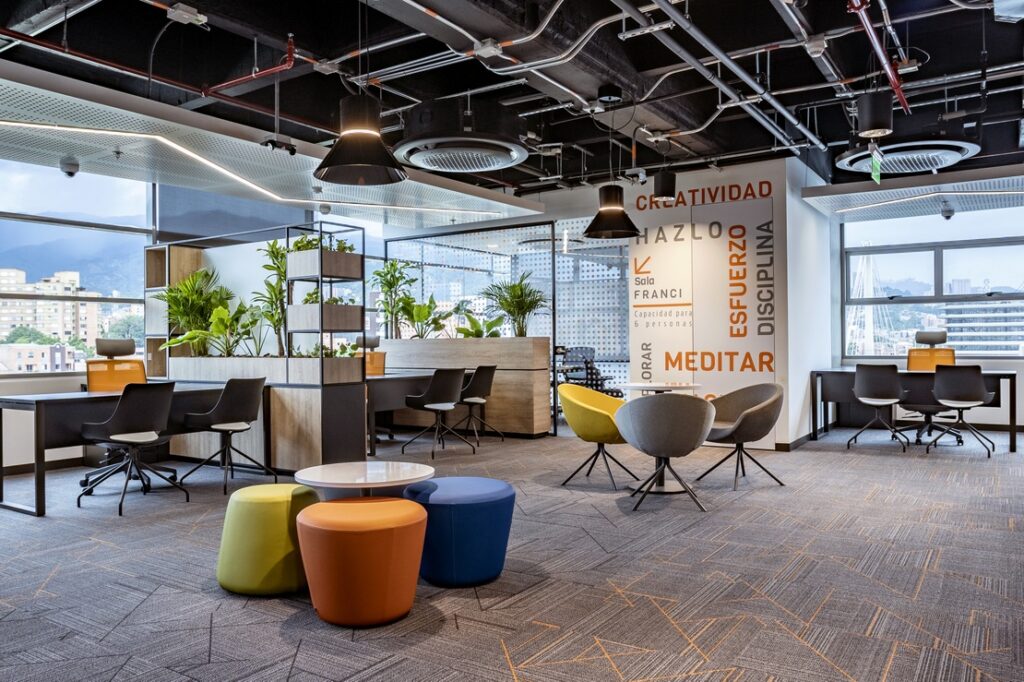 💬 Why This Space Matters: Fostering Real Creativity