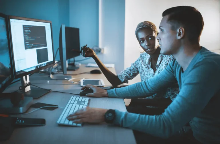 💻 Alternative Ways to Reach Durostech