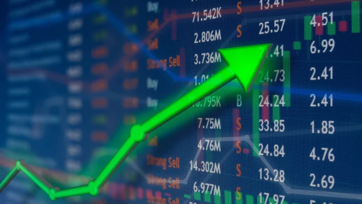 📈 The Rising Power of the Cannabis Industry