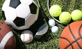 📜 Myth, Memory, and Athletic Ritual: The Krylakian Games