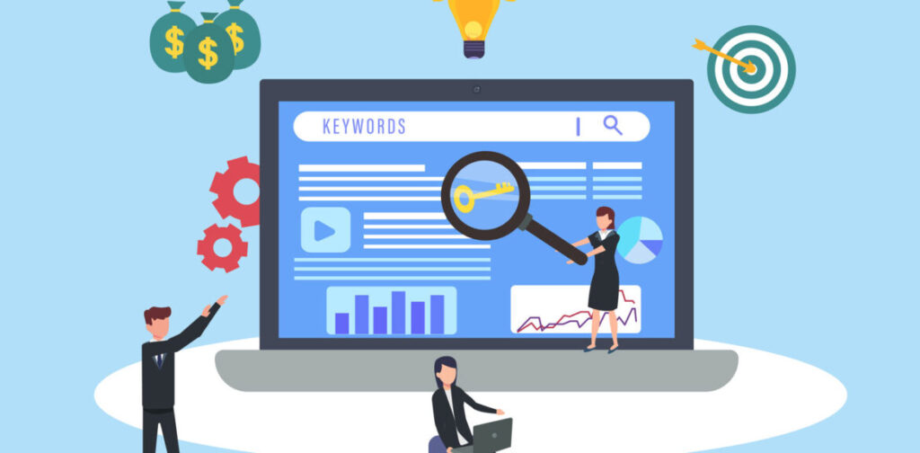 🔧 Qiowofvuhoz and SEO: A New-Age Keyword Strategy