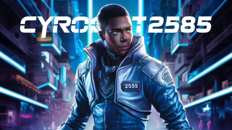 🧩 Potential Uses of Cyroket2585 Patch