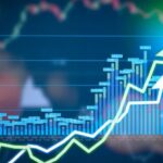 5starsstocks.Com Cannabis