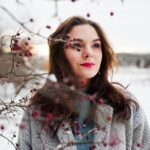 Sandra Bille People Finder