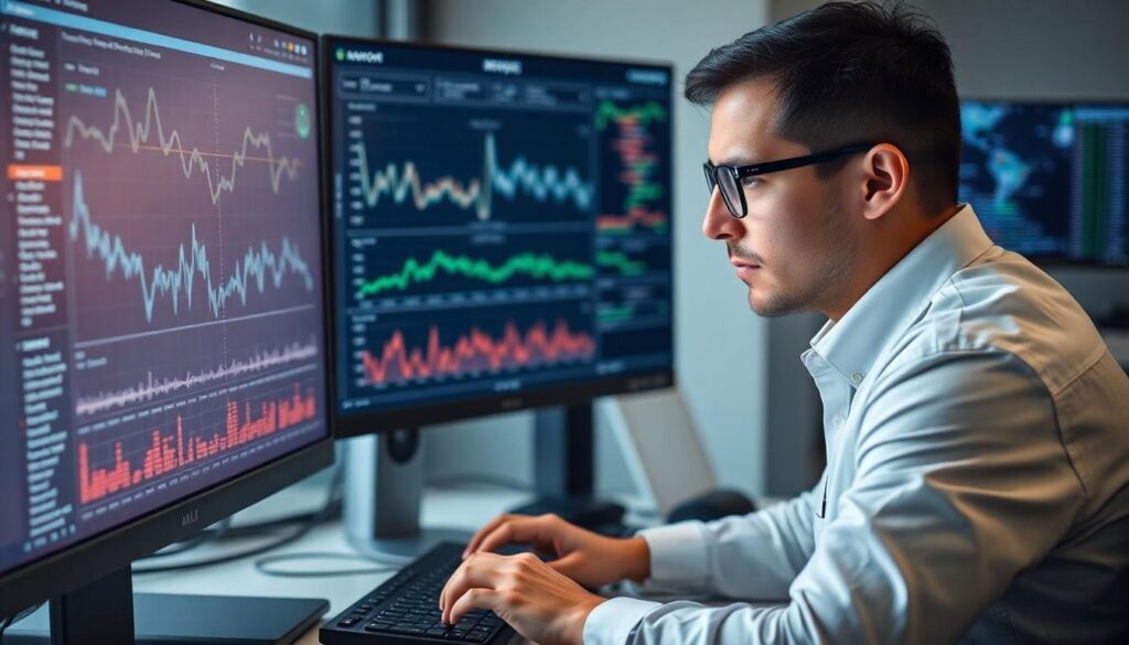 💼 Use Cases of IP Addresses in Everyday Life