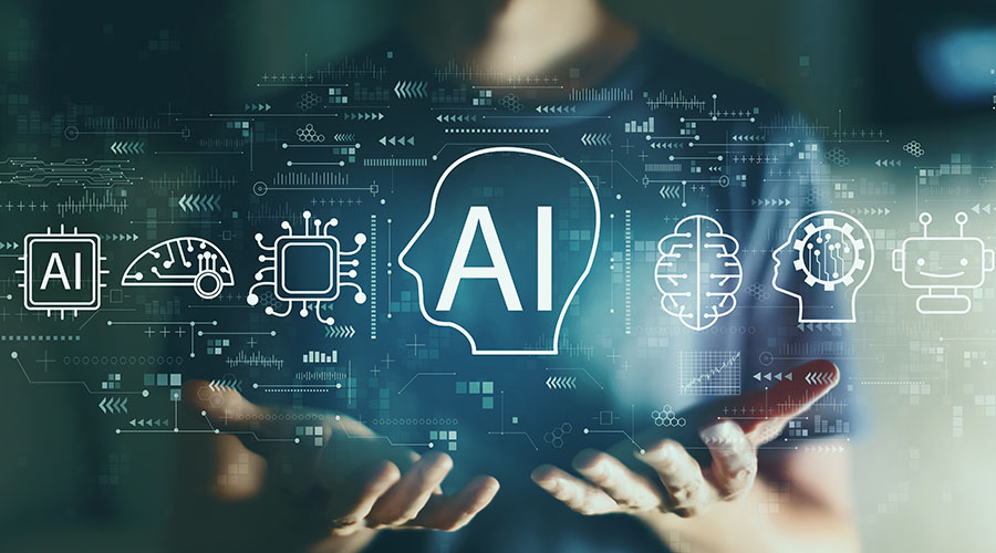 🚀 The Future Potential of Wurduxalgoilds