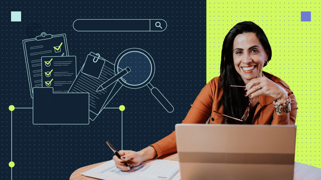 🔎 Step 7: Optimize Every Post for SEO