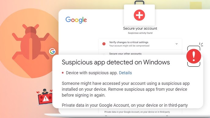 🧠 Is Imsgtroid Safe or Suspicious? Here’s What You Should Know