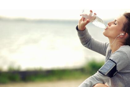 10 Daily Habits for a Healthier Lifestyle: Simple Changes, Big Results