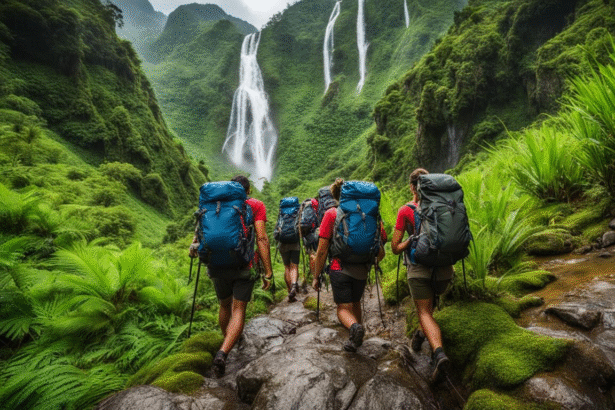 Affordable Adventure Trips for Thrill Seekers: Budget-Friendly Ways to Fuel Your Adrenaline