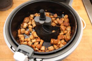 Reasons to Use Greaseless Cookware for Low-Fat Cooking